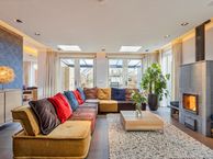 Veldoven 9, 3401 RV IJsselstein