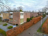 Van Egmondlaan 2, 5583 VB Waalre