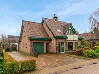 Hogeweg 114, 1906 CV Limmen