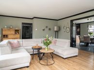 Pallick van Hoevellaan 29, 7581 DM Losser