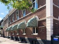 Willem II Singel 4 D, 6041 HS Roermond