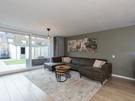 Larikshof 38, 3355 RD Papendrecht