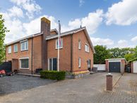 Woudweg 24 a, 3921 CR Elst (UT)