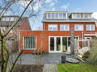 Fortuna 64, 6661 JH Elst (GE)