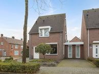 Parklaan 67, 5953 BR Reuver
