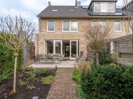 Pioenroos 1, 2742 MD Waddinxveen