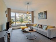 Refeling 54, 5672 CK Nuenen