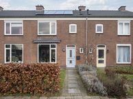 Warmoezenierstraat 14, 6663 AL Lent