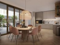 Overschiesestraat 86, 3112 HH Schiedam