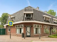 Dorpsstraat 7, 5296 LT Esch