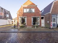 Andringastrjitte 12, 8495 KA Aldeboarn
