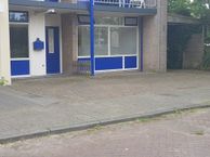 De Reiger 213, 7905 GM Hoogeveen