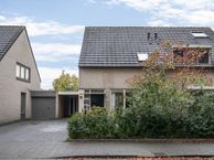 De Schoolmeesterpad 19, 5051 GS Goirle