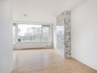 Van Wijngaardenlaan 24, 3078 JT Rotterdam