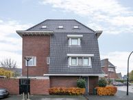 Varsseveldstraat 77, 5036 TB Tilburg