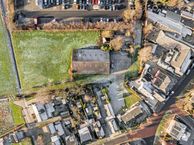 J.P. Santeeweg 21 23, 9312 PB Nietap