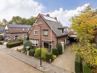 Waldeck-Pyrmontstraat 12, 7315 JJ Apeldoorn