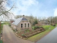 Heetveld 53, 8326 BH Sint Jansklooster