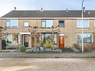 Johannes Postlaan 44, 2995 VK Heerjansdam