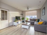 Rijnweg 220, 2681 SW Monster