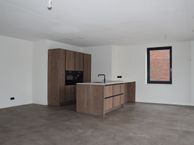 Kastanjelaan 2 4, 3927 AP Renswoude