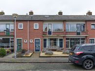 Kardinaal de Jongstraat 19, 7141 ZT Groenlo