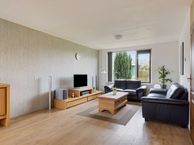 Portingaweg 18, 8424 PE Elsloo (FR)