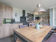 Nicolaes van Stellingwerffstraat 29, 1671 EN Medemblik