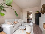 Ieplaan 13, 2282 CV Rijswijk (ZH)