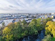 Westerschans 32, 2352 DK Leiderdorp