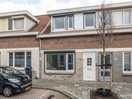 Stadhouderstraat 16, 6411 TX Heerlen