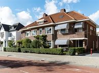 Hoogstraat 118, 5615 PT Eindhoven