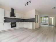 Wilhelminalaan 64, 2625 KJ Delft