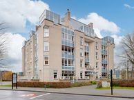 Ter Pelkwijkpark 22, 8011 SH Zwolle