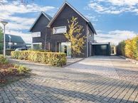 Renkumlaan 67, 5035 EB Tilburg