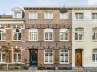 Bourgognestraat 14, 6221 BX Maastricht