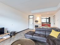 Bastion 272, 8223 GD Lelystad