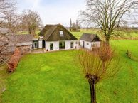 Klarenbeekseweg 24, 7383 EB Voorst (Gem. Voorst)