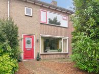 Prinses Christinalaan 6, 3454 AM De Meern