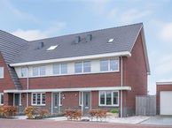 Stellendamerf 16, 5035 MB Tilburg