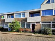 Händelstraat 9, 5144 GV Waalwijk