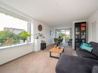 Prinses Beatrixlaan 72, 2273 XP Voorburg