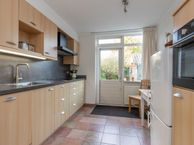 De Bouwing 13, 6661 EX Elst (GE)