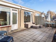 Heuvel 20, 6651 DE Druten