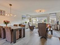 Martin Luther Kingerf 24, 3263 EN Oud-Beijerland