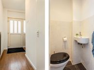 Wijngaard 56, 8212 CD Lelystad