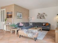 Lange Hout 13, 9408 DA Assen