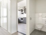 Faustdreef 117, 3561 LC Utrecht