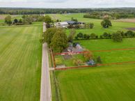 Schoolpad 10 **, 3888 MJ Uddel