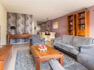 Lisdodde 34, 2671 WH Naaldwijk